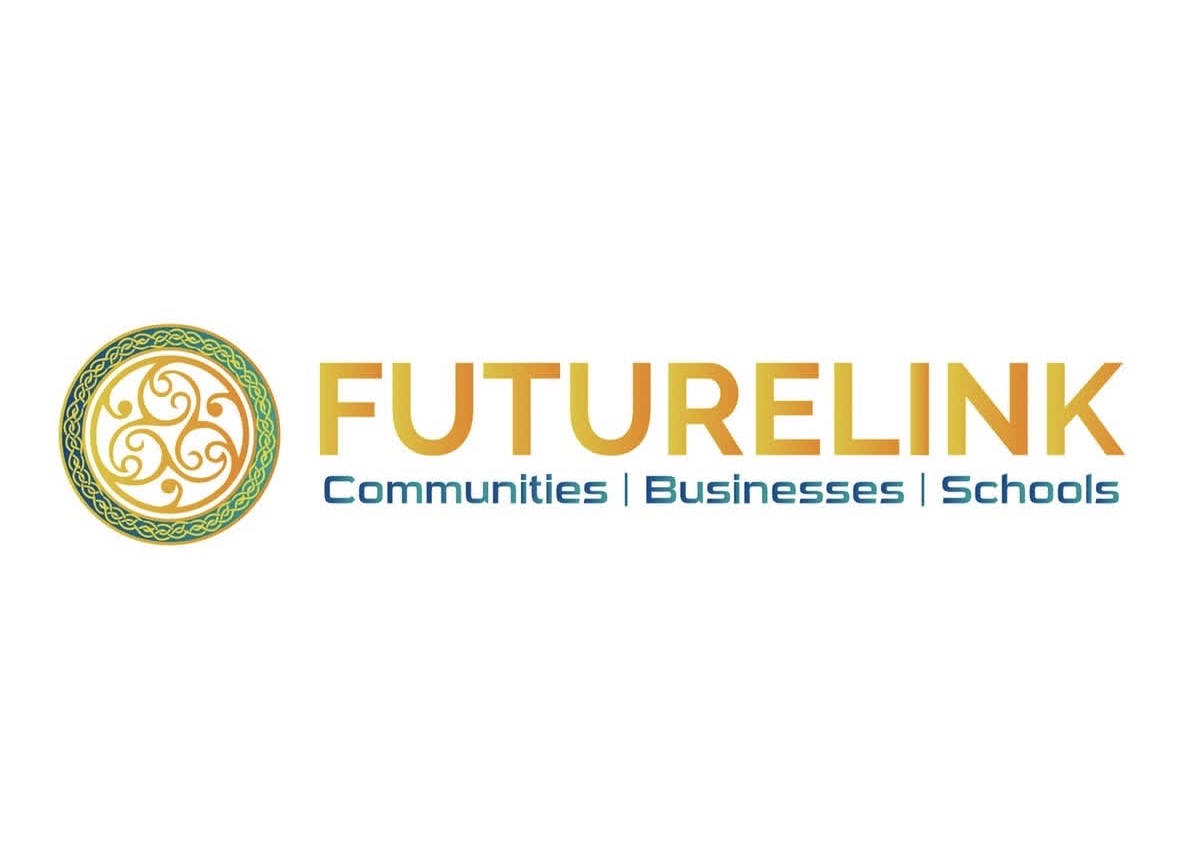 FutureLink Exp.